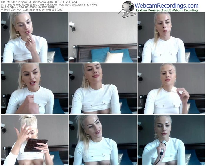 myfreecams-kissofacobra-webcam-show-10_05_2016-11_14_51