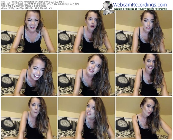 myfreecams-melanieldn-webcam-show-10_05_2016-19_30_01