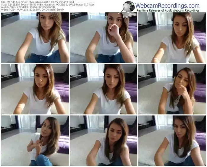 myfreecams-microbuns-webcam-show-10_05_2016-13_34_53