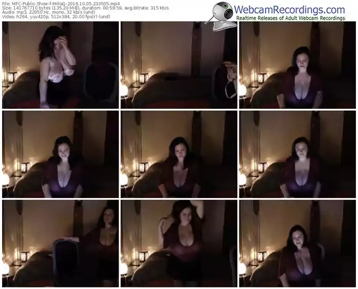 myfreecams-millaq-webcam-show-10_05_2016-23_35_05