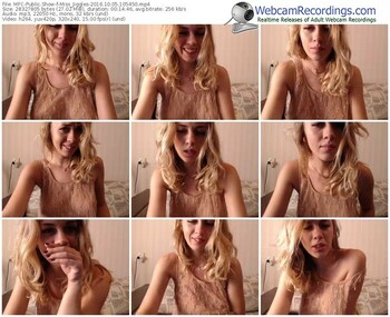 myfreecams-miss_jiggles-webcam-show-10_05_2016-10_54_50