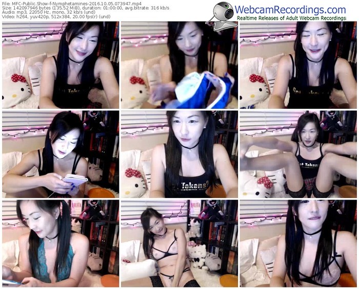 myfreecams-nymphetamines-webcam-show-10_05_2016-07_39_47