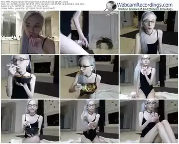 myfreecams-pumpkinspice-webcam-show-10_05_2016-01_54_41