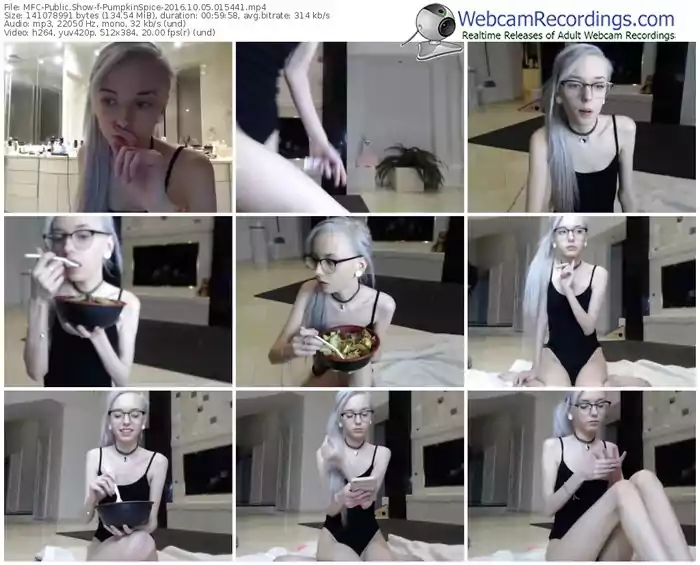 myfreecams-pumpkinspice-webcam-show-10_05_2016-01_54_41
