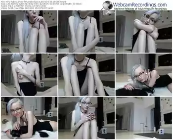 myfreecams-pumpkinspice-webcam-show-10_05_2016-05_59_43