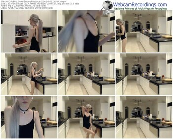 myfreecams-pumpkinspice-webcam-show-10_05_2016-06_59_43