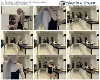 myfreecams-pumpkinspice-webcam-show-10_05_2016-06_59_43