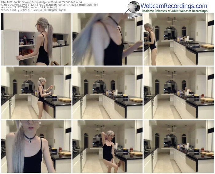 myfreecams-pumpkinspice-webcam-show-10_05_2016-06_59_43