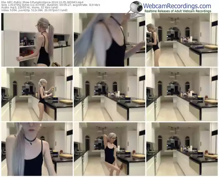 myfreecams-pumpkinspice-webcam-show-10_05_2016-06_59_43