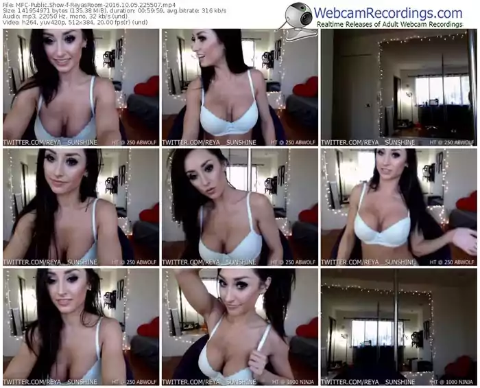 myfreecams-reyasroom-webcam-show-10_05_2016-22_55_07