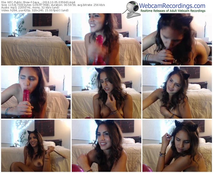 myfreecams-saya__-webcam-show-10_05_2016-03_59_43