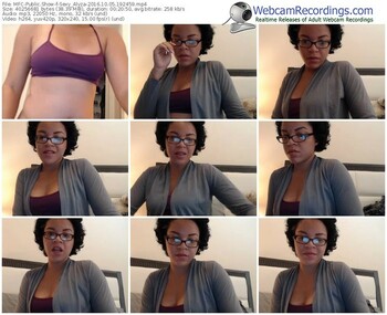 myfreecams-sexy_alyza-webcam-show-10_05_2016-19_24_59