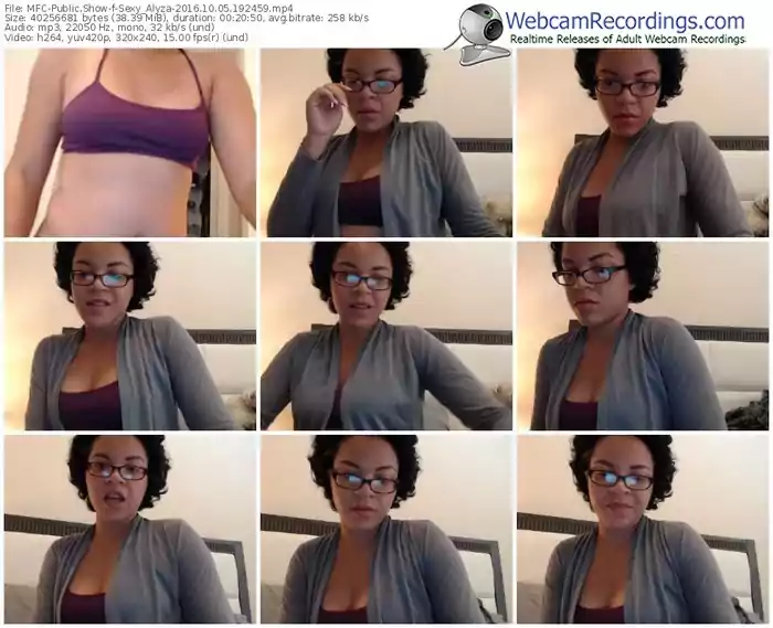 myfreecams-sexy_alyza-webcam-show-10_05_2016-19_24_59