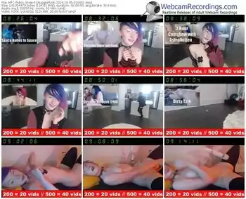 myfreecams-snugglepunk-webcam-show-10_05_2016-01_59_41