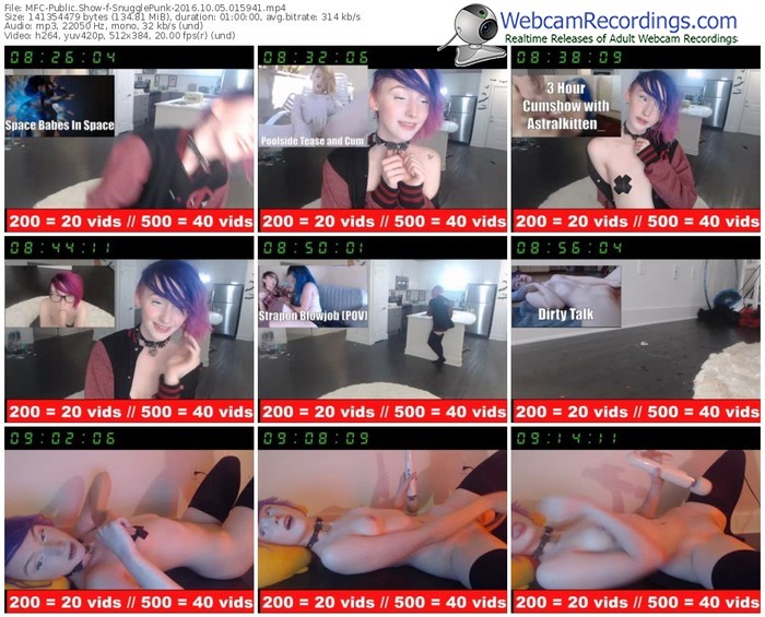 myfreecams-snugglepunk-webcam-show-10_05_2016-01_59_41