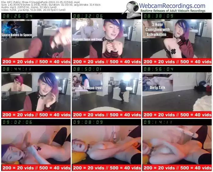 myfreecams-snugglepunk-webcam-show-10_05_2016-01_59_41