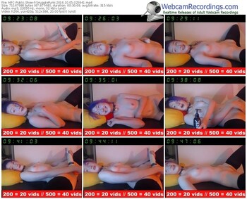 myfreecams-snugglepunk-webcam-show-10_05_2016-02_59_41