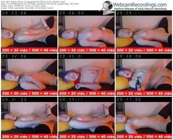 myfreecams-snugglepunk-webcam-show-10_05_2016-02_59_41