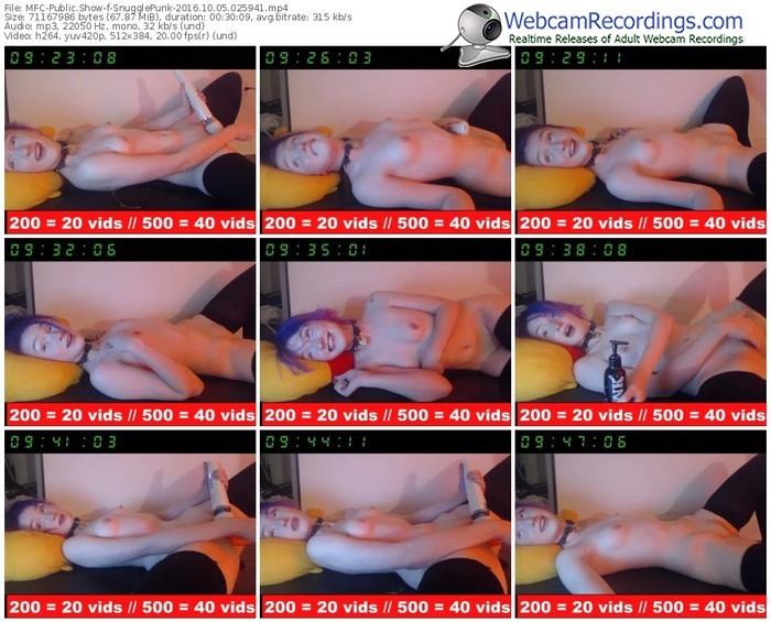 myfreecams-snugglepunk-webcam-show-10_05_2016-02_59_41