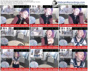 myfreecams-snugglepunk-webcam-show-10_05_2016-23_05_03