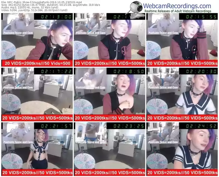 myfreecams-snugglepunk-webcam-show-10_05_2016-23_05_03