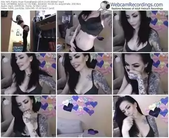 myfreecams-verabambi-webcam-show-10_05_2016-06_49_47