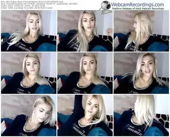 myfreecams-vivianishere-webcam-show-10_05_2016-08_59_49