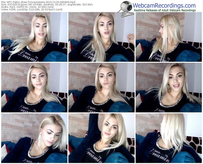 myfreecams-vivianishere-webcam-show-10_05_2016-08_59_49