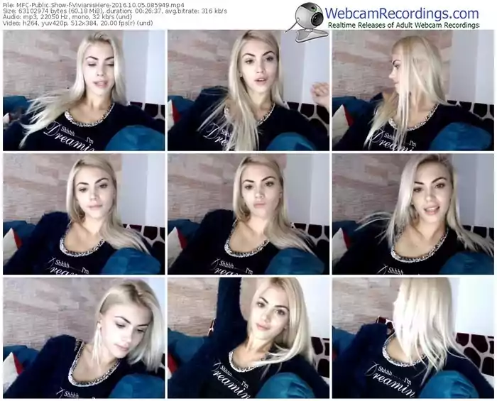 myfreecams-vivianishere-webcam-show-10_05_2016-08_59_49