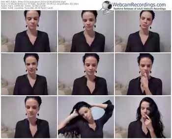 myfreecams-xviciouslovex-webcam-show-10_05_2016-05_34_46