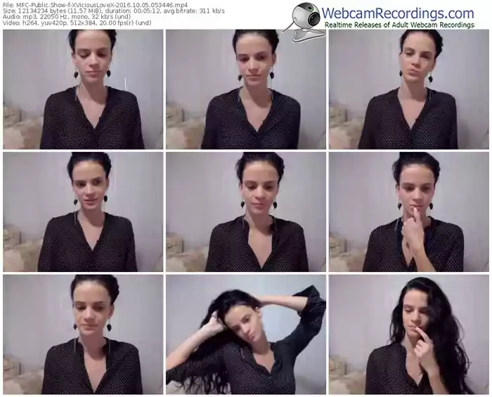 myfreecams-xviciouslovex-webcam-show-10_05_2016-05_34_46