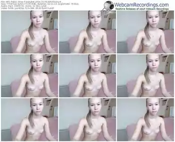 myfreecams-youtubet-webcam-show-10_05_2016-09_54_50