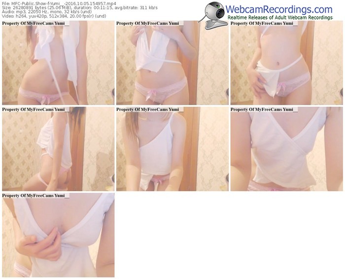 myfreecams-yumi__-webcam-show-10_05_2016-15_49_57