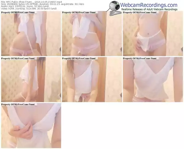 myfreecams-yumi__-webcam-show-10_05_2016-15_49_57
