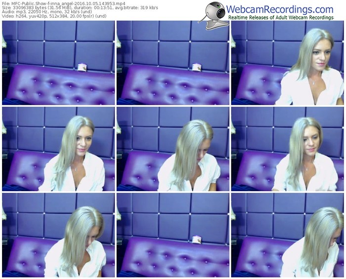myfreecams-inna_angel-webcam-show-10_05_2016-14_39_53