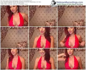 myfreecams-amberely-webcam-show-10_06_2016-03_20_08