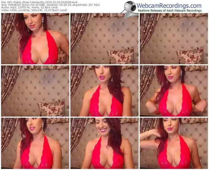 myfreecams-amberely-webcam-show-10_06_2016-03_20_08