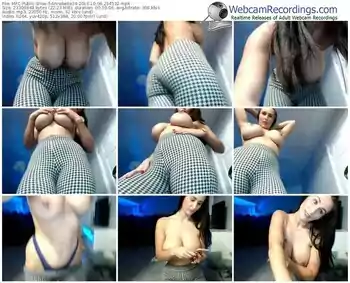 myfreecams-annabelle24-webcam-show-10_06_2016-23_45_32