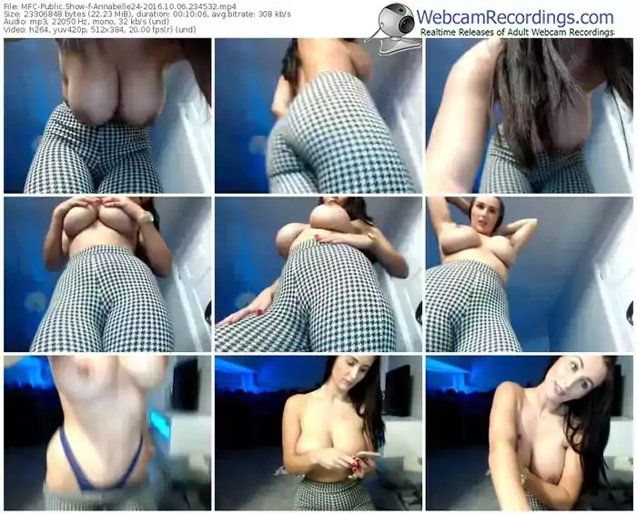 myfreecams-annabelle24-webcam-show-10_06_2016-23_45_32
