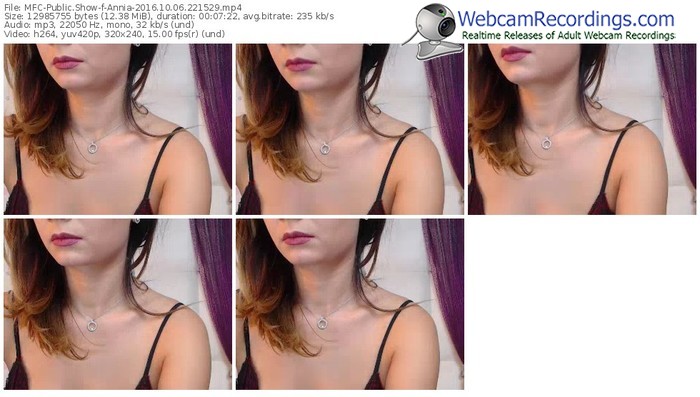 myfreecams-annia-webcam-show-10_06_2016-22_15_29