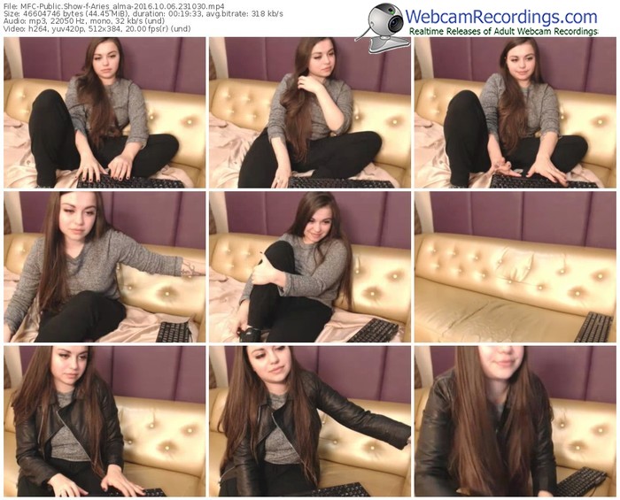 myfreecams-aries_alma-webcam-show-10_06_2016-23_10_30