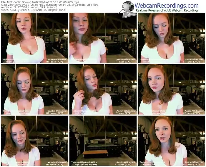 myfreecams-austinwhite-webcam-show-10_06_2016-00_10_05