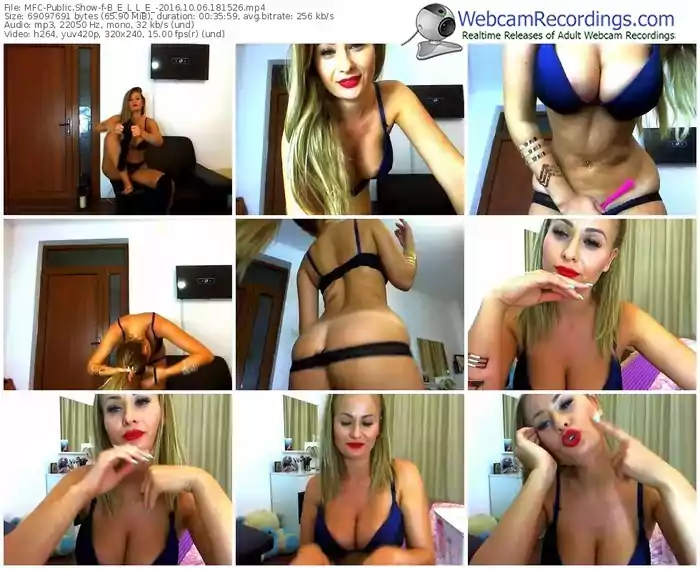 myfreecams-b_e_l_l_e_-webcam-show-10_06_2016-18_15_26