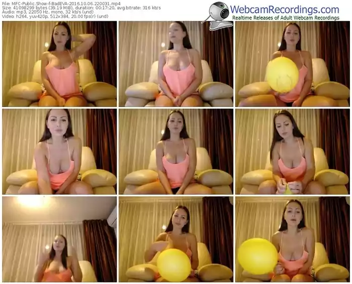 myfreecams-badeva-webcam-show-10_06_2016-22_00_31