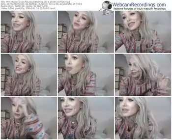 myfreecams-bunnybuttghee-webcam-show-10_06_2016-21_35_29