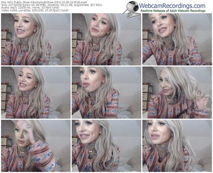 myfreecams-bunnybuttghee-webcam-show-10_06_2016-21_35_29
