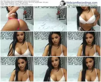 myfreecams-candy9teen-webcam-show-10_06_2016-00_25_06