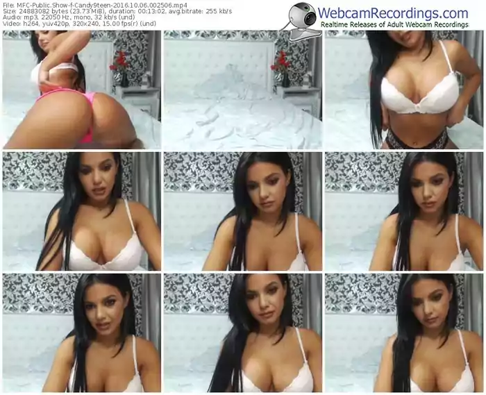 myfreecams-candy9teen-webcam-show-10_06_2016-00_25_06