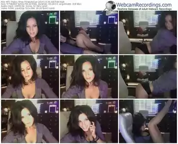 myfreecams-dakotacox-webcam-show-10_06_2016-00_15_06