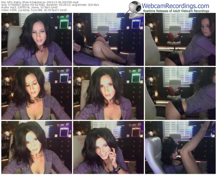 myfreecams-dakotacox-webcam-show-10_06_2016-00_15_06